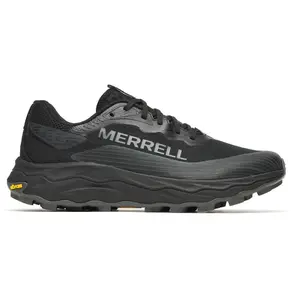 Merrell Agility Peak 6 Gore-Tex 42 pas cher