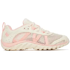 Merrell Chaussures De Randonnée Maipo 3 Aerosport pas cher