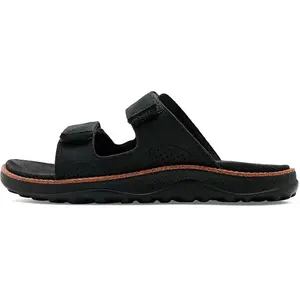 Merrell Sandales Cove Ltr Slide pas cher