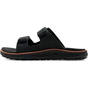 Merrell Sandales Cove Ltr Slide pas cher