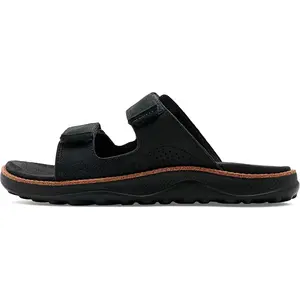 Merrell Sandales Cove Ltr Slide pas cher