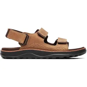 Merrell Sandales Cove Ltr Backstrap pas cher