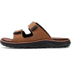 Merrell Sandales Cove Ltr Slide pas cher