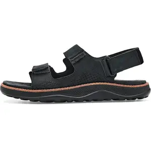 Merrell Sandales Cove Ltr Backstrap pas cher