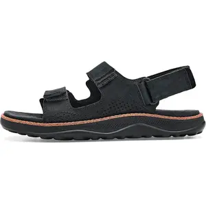 Merrell Sandales Cove Ltr Backstrap pas cher