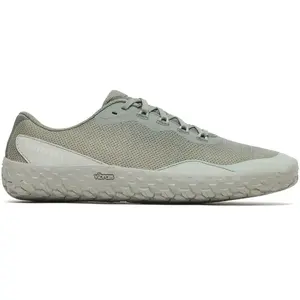 Merrell Chaussures De Trail Running Vapor Glove 7 pas cher