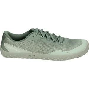 Merrell Chaussures De Trail Running Vapor Glove 7 pas cher
