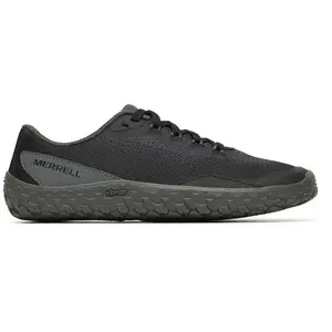 Merrell Vapor Glove 7 Trailschoenen Zwart EU 36 Vrouw pas cher