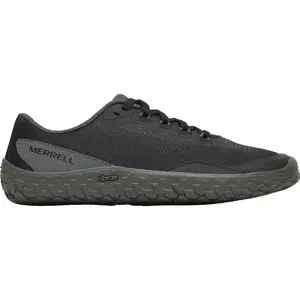 Comparateur de prix : Merrell Vapor Glove 7 Trailschoenen Zwart EU 37 Vrouw
