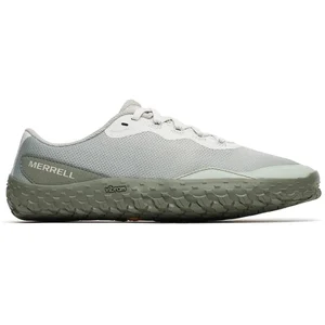 Merrell Chaussures De Trail Running Vapor Glove 7 pas cher