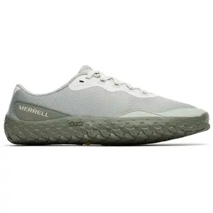 Merrell Chaussures De Trail Running Vapor Glove 7 pas cher