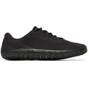 Merrell Chaussures De Trail Running Vapor Glove 7 pas cher