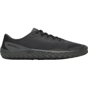 Merrell Chaussures De Trail Running Vapor Glove 7 pas cher