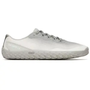 Merrell Vapor Glove 7 https://tqm.i-run.be/?P4790B5819DB223S1UD413a490134989V4 Blanc 41.5 pas cher