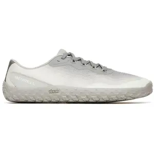 Merrell Vapor Glove 7 43.5 pas cher