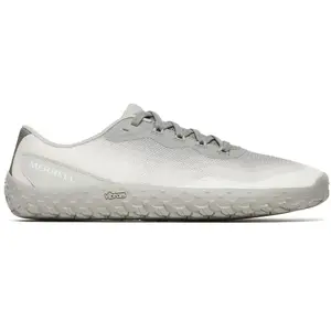 Merrell Vapor Glove 7 https://tqm.i-run.be/?P4790B5819DB223S1UD413a490134998V4 Blanc 48 pas cher