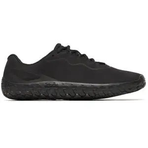 Merrell Chaussures De Trail Running Vapor Glove 7 Ltr pas cher