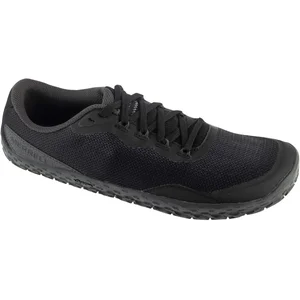Merrell Chaussures De Trail Running Vapor Glove 7 pas cher