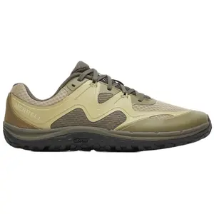 Merrell Trail Glove 8 42 pas cher