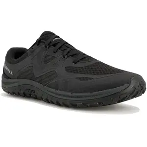 Merrell Chaussures De Trail Running Trail Glove 8 pas cher
