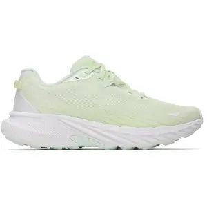 Merrell Chaussures De Trail Running Agility Trail pas cher