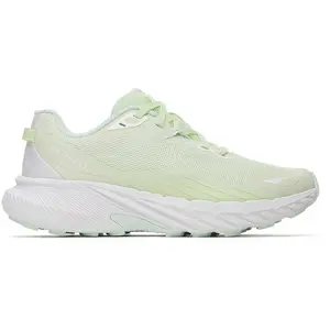 Merrell Chaussures De Trail Running Agility Trail pas cher