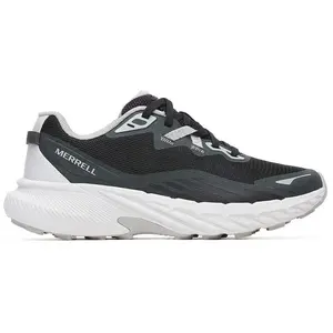 Merrell Chaussures De Trail Running Agility Trail pas cher