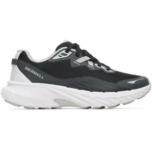 Merrell Chaussures De Trail Running Agility Trail pas cher