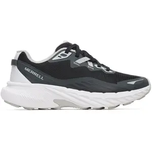 Merrell Chaussures De Trail Running Agility Trail pas cher