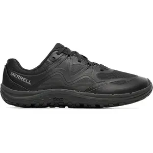 Merrell Chaussures De Trail Running Trail Glove 8 pas cher