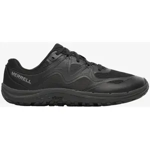 Merrell Chaussures De Trail Running Trail Glove 8 pas cher