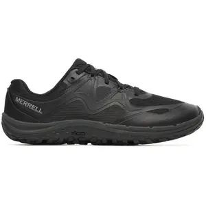 Merrell Trail Glove 8 https://tqm.i-run.be/?P4790B5819DB223S1UD413a490135085V4 Noir 44 pas cher