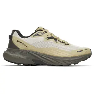 Merrell Chaussures De Trail Running Agility Trail pas cher