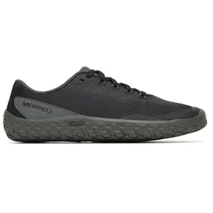 Merrell Vapor Glove 7 Trailschoenen Zwart EU 40 Vrouw