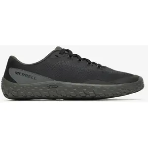 Merrell Vapor Glove 7 Trailschoenen Zwart EU 40 1/2 Vrouw