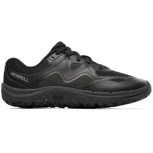 Merrell Chaussures De Trail Running Trail Glove 8 pas cher
