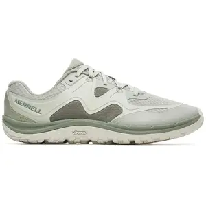 Merrell Chaussures De Trail Running Trail Glove 8 pas cher