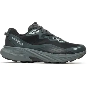 Merrell Chaussures De Trail Running Agility Trail Wp pas cher