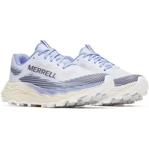 Merrell Agility Peak 6 https://tqm.i-run.be/?P4790B5819DB223S1UD413a490110156V4 Violet 37 pas cher