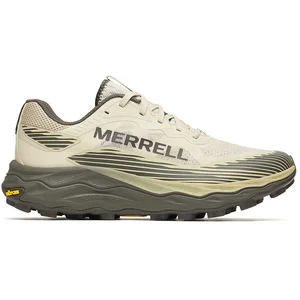 Merrell Agility Peak 6 https://tqm.i-run.be/?P4790B5819DB223S1UD413a490108953V4 Marron 41.5 pas cher