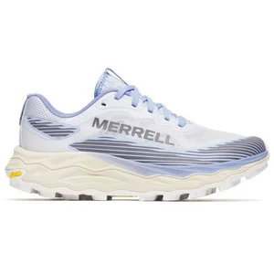 Merrell | Agility Peak 6 | Trailschoenen | Dames | Verbena | 39 - pas cher