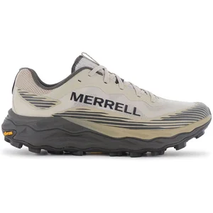 Merrell | Agility Peak 6 | Trailschoenen | Heren | Burlap | 44.5 - pas cher