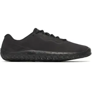 Merrell Chaussures De Trail Running Vapor Glove 7 Ltr