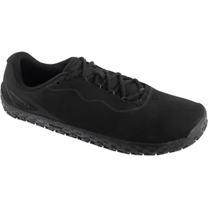 Merrell Chaussures De Trail Running Vapor Glove 7 Ltr pas cher