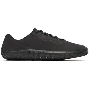 Merrell Chaussures De Trail Running Vapor Glove 7 Ltr pas cher