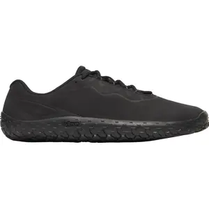 Merrell Chaussures De Trail Running Vapor Glove 7 Ltr pas cher
