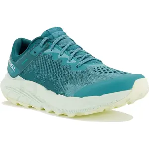 Merrell Antora 4 https://tqm.i-run.be/?P4790B5819DB223S1UD413a490109454V4 Bleu 39 pas cher