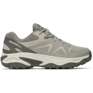 Chaussures de randonnée Merrell Yokota 3 Gris 46 pas cher
