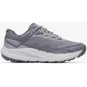 Merrell Chaussures De Trail Running Nova 4 Waterproof pas cher