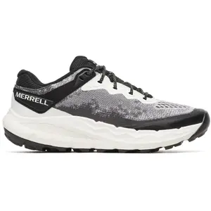 Merrell Chaussures De Trail Running Nova 4 pas cher